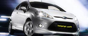 autoverleih son xoriguer
